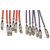 Multi Function Connector | BWDPT3872
