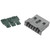 Multi Function Connector | BWDPT3872