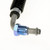 Power Steering Return Hose - 16mm Male "O" Ring x 3/8" I.D. Hose | EPS92134