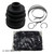 Constant Velocity Joint Boot Kit | BEC103-2570