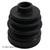 Constant Velocity Joint Boot Kit | BEC103-2570