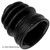 Constant Velocity Joint Boot Kit | BEC103-2570