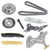 Engine Timing Chain Kit | INAZC00863K