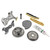 Engine Timing Chain Kit | INAZC00863K