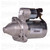 NEW Starter Motor | VAL600212