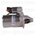 NEW Starter Motor | VAL600212