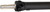 Driveshaft | DOR936-942
