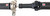 Driveshaft | DOR936-942