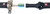 Driveshaft | DOR936-942