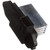Blower Motor Resistor | BWDRU1243
