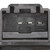 Blower Motor Resistor | BWDRU1243