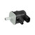 Canister Purge Solenoid | BWDCP710