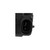 Canister Purge Solenoid | BWDCP710