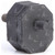 Transmission Mount Rear,Left,Right | 62M8594