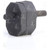 Transmission Mount Rear,Left,Right | 62M8594