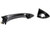 Outer Door Handle Kit | UROURO-007898