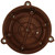 Distributor Cap | BWDC607