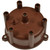 Distributor Cap | BWDC607