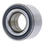 Wheel Bearing | SAG102542