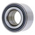 Wheel Bearing | SAG102542