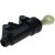 Clutch Master Cylinder | LUKLMC454