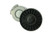 Belt Tensioner Assembly | UROCY1414615