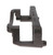 Remanufactured Caliper Bracket | CAR14-1030