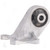 Differential Mount Right | 62M3462