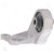 Differential Mount Right | 62M3462