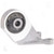 Differential Mount Right | 62M3462