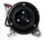 CMP01 Compressor | 4SE168365