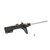 Excel-G Gas Strut | KYB333490