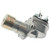 Headlight Dimmer Switch | BWDDS101
