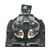 Headlight Dimmer Switch | BWDDS101