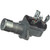 Headlight Dimmer Switch | BWDDS101