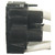 Power Window Switch Connector | BWDPT5967