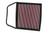 Replacement Air Filter | KNE33-2367