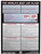Replacement Air Filter | KNE33-2367