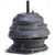 Engine Mount Front | 62M9043