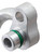Discharge Line Hose Assembly | 4SE66569