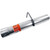 Exhaust Pipe 3.5" Inlet (ID) 3.5" Outlet (OD) | WEX52519