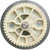 Remanufactured Power Window Motor Gear Kit | CAR42-90