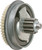 Remanufactured Power Window Motor Gear Kit | CAR42-90
