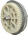 Remanufactured Power Window Motor Gear Kit | CAR42-90