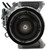 7SAS17C Compressor | 4SE178338