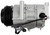 7SAS17C Compressor | 4SE178338