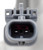 7SAS17C Compressor | 4SE178338