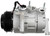 7SAS17C Compressor | 4SE178338