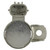 Variable Valve Timing Solenoid | BWDVV1166