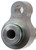 Discharge Line Hose Assembly | 4SE65581
